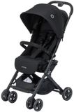 Maxi-Cosi Lara2 Buggy - Essential Black
