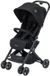 Maxi-Cosi Lara2 Buggy - Essential Black