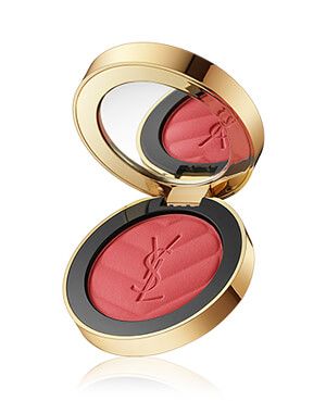 Yves Saint Laurent Make Me Blush | 37 - Peachy Nude | Blush 6gr - 3614274254334