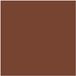 Essence Gel Nagellak - 47 COZY SPICE