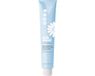 Milk Shake 9 Minutes 7.6 100ml