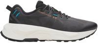 Under Armour Charged Bandit Tr 4 Trailschoenen Zwart EU 44 1/2 Man