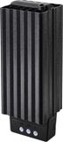 TRU COMPONENTS TC-NTL151-100W Schakelkastverwarming 120 - 250 V 100 W (l x b x h) 176 x 61 x 64 mm 1 stuk(s)