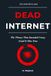 Dead Internet: The Theory That Sounded Crazy Until It Was True