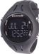 Swimovate Poolmate2 Horloge Noir