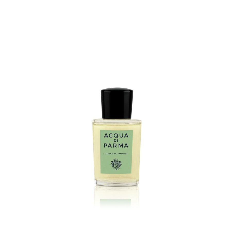 Acqua di Parma 20 ml Colonia Futura eau de cologne / 20 ml