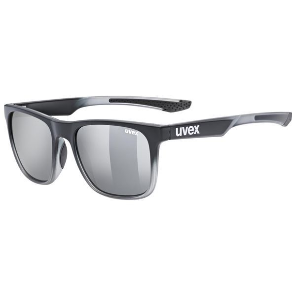 UVEX Lgl 42 Zonnebril - Vierkant - 5320322916