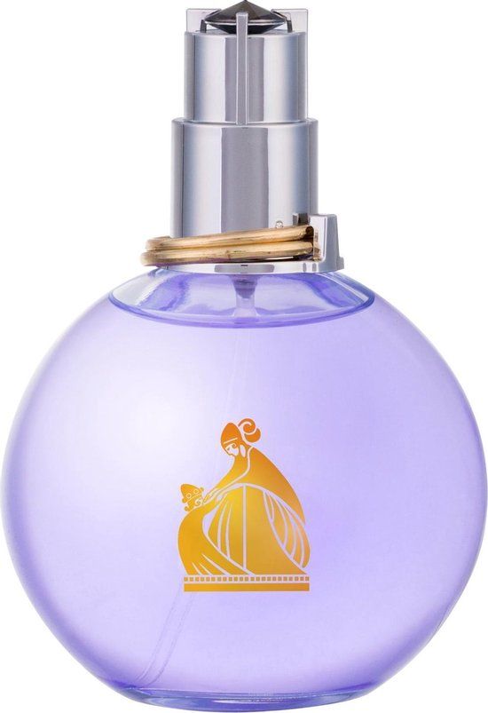 Lanvin / Eau de Parfum Spray / 100 ml / dames