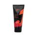 VALQUER Warming Body Cream