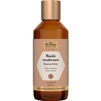 De Tuinen Reishi Mushroom Essence Lotion - 150ml