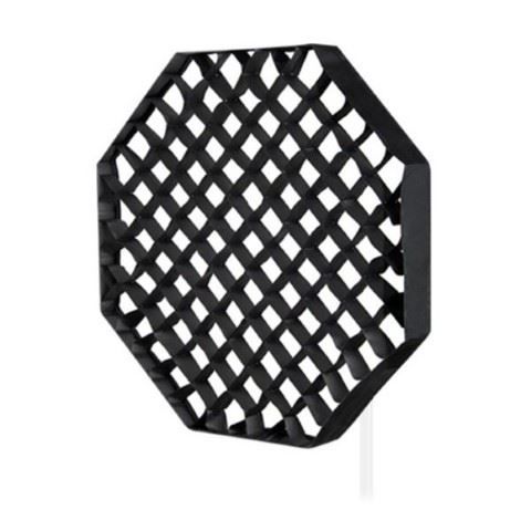 SMDV Speedbox-Flip Grid voor Flip 36