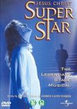 Gale Edwards Jesus Christ Superstar - Musical - DVD