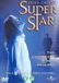 Gale Edwards Jesus Christ Superstar - Musical - DVD