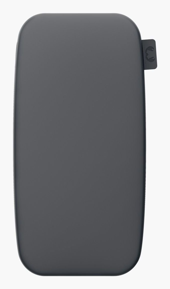 Fresh 'n Rebel Powerbank 24000 mAh - USB-C - 20W PD - Storm Grey