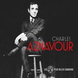 Universal Music Nederland Charles Aznavour - L'album De Sa Vie - 50 Titres (3 CD)