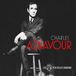 Universal Music Nederland Charles Aznavour - L'album De Sa Vie - 50 Titres (3 CD)