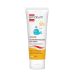 Emolium Suncare Lait protecteur pour enfants peau très sensible SPF 50 - 125 ml