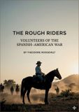 The Culturea The Rough Riders Paperback