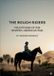 The Culturea The Rough Riders Paperback