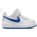 Nike Court Borough Low Recraft Baskets pour bébé