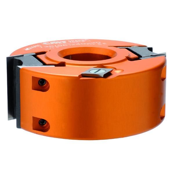 CMT 694.020.30 tool - 0664252037896