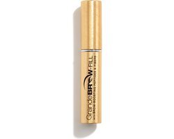 Grande Cosmetics Light GrandeBrow-Fill