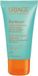 Uriage Bariesun Crème Apaisante Après-Soleil 150ml