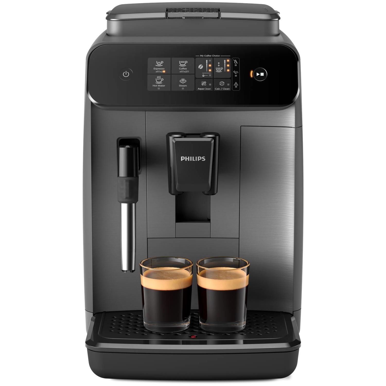 Philips 800 Series EP0824 - Refurbished Espresso Machine