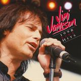 1998 Jimi Jamison 1998 Live Hits