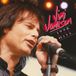 1998 Jimi Jamison 1998 Live Hits