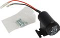 Carpoint 12/24V Opbouwcontactdoos 2xUSB 2,1A