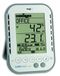 TFA Dostmann Klimalogg Pro professionele thermo-hygrometer, 30.3039, met dataloggerfunctie