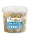 Dehner Natura Tit Dumplings, 30 stuks, 1-pack (1 x 3 kg)