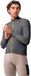 Castelli Unlimited Trail 2 Korte Mouw Wielertrui Grijs M Man