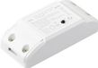 Sygonix Schakelaar WiFi 1-kanaals Schakelvermogen (max.) 2300 W