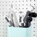 Sizzix Making Tool - Matrice de découpe pick