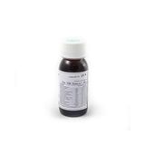 LVS Labor Villa Stoddard 15N Melissa Officinalis Compositum 60ml
