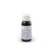LVS Labor Villa Stoddard 15N Melissa Officinalis Compositum 60ml