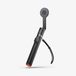 Spigen Stick selfie (Magfit) S581W Smartphone Zwart