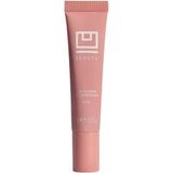 U BEAUTY Lippenbalsem Unisex 15ml Koraal