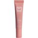 U BEAUTY Lippenbalsem Unisex 15ml Koraal