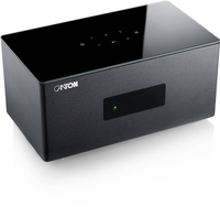 Canton Smart Amp 5.1