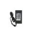 Cisco PWR-66W-AC-V2= Netvoeding & Inverter - 66W - Zwart