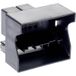 ACV 331024 Adaptateur femelle ISO