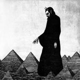 Konkurrent The Afghan Whigs - In Spades (LP)