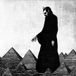 Konkurrent The Afghan Whigs - In Spades (LP)