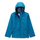 Columbia Watertight™ II Veste Bleu 10-11 Ans Garçon