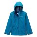 Columbia Watertight™ II Veste Bleu 10-11 Ans Garçon
