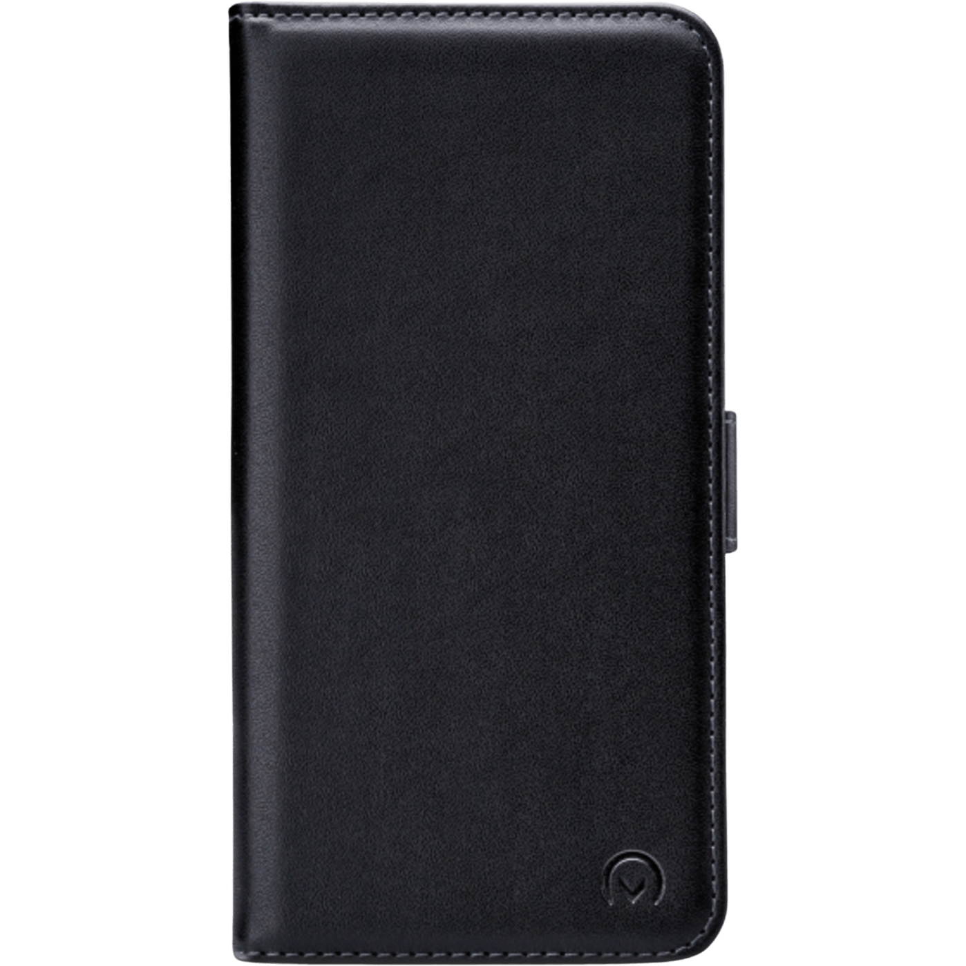 Mobilize Moto G42 Portemonnee Hoesje - 8718256976124