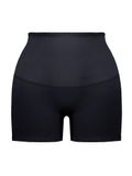 Vivisence Slip '4102' zwart